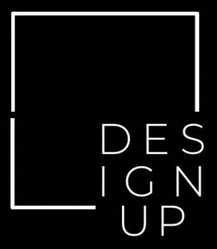 DESIGN UP